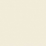 Secret Stash - Blue Willow